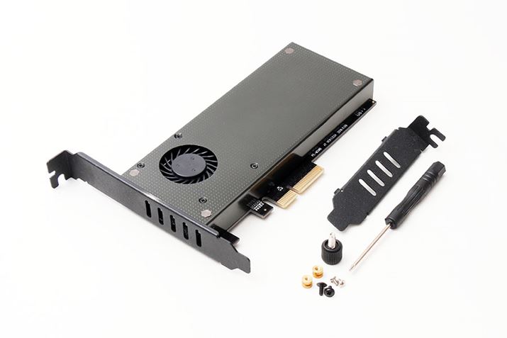 tíAϊA[vt@CuPbgAuPbgŒplWAJo[ŒplWAM.2 SSDŒpAhCo[