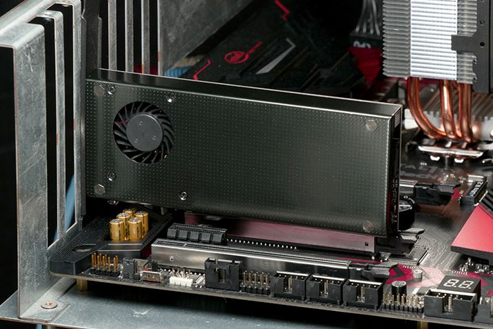 [vt@CɑΉA{͍̂גȂĂ