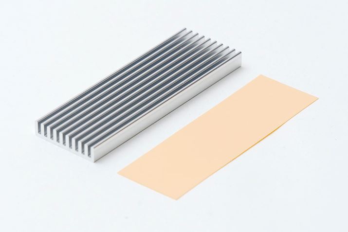 ti̓A~q[gVNƔM`ʃV[g