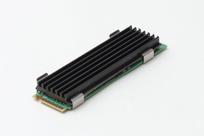 ŌɃq[gVNށB̂Ƃ͂Kv̂ŗvӁBAxn}ƃKb`