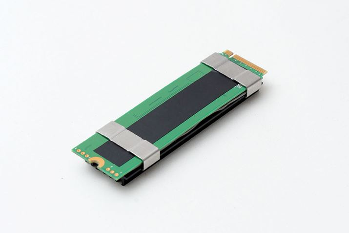 ≏V[ŊیB≏V[͂Ȃ\̂ł͂ȂāAOɃNbvtĂ݂Ĉʒu߂Ă\̂x^[