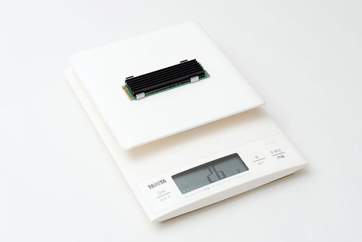 dʂ26gƁAAClbNXuHM-21v6gd