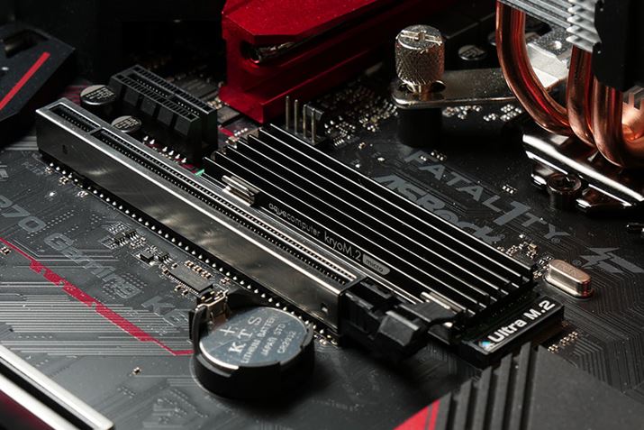 ߂̃fUCȂ̂ŁÃp[cƊɂ