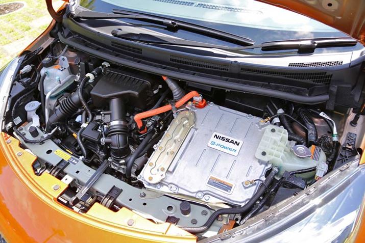 Y m[g e-POWER1.2b^[GW͔d݂̂ɎgpA쓮̓[^[s