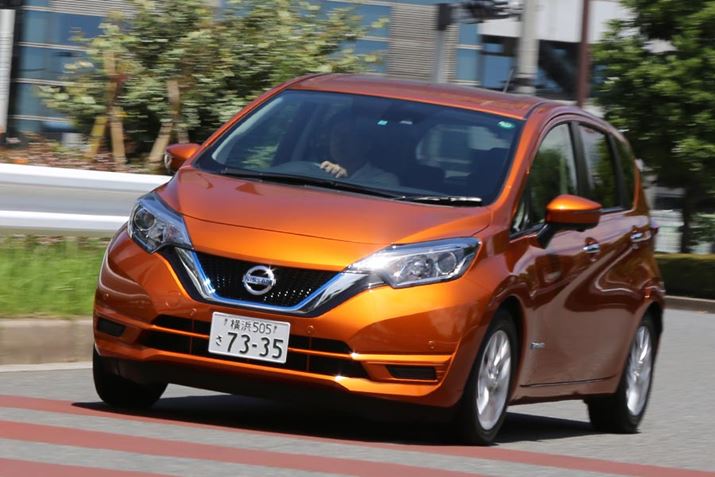 m[g e-POWER3b^[GW݂̉͂ւ