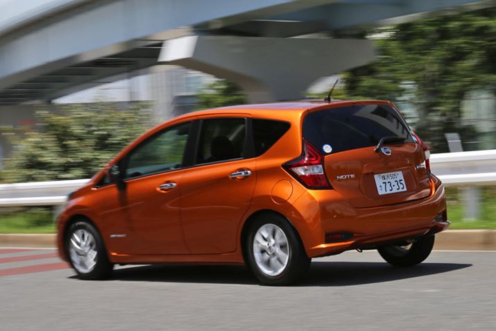 [^[쓮łm[g e-POWER̉́Afň₷