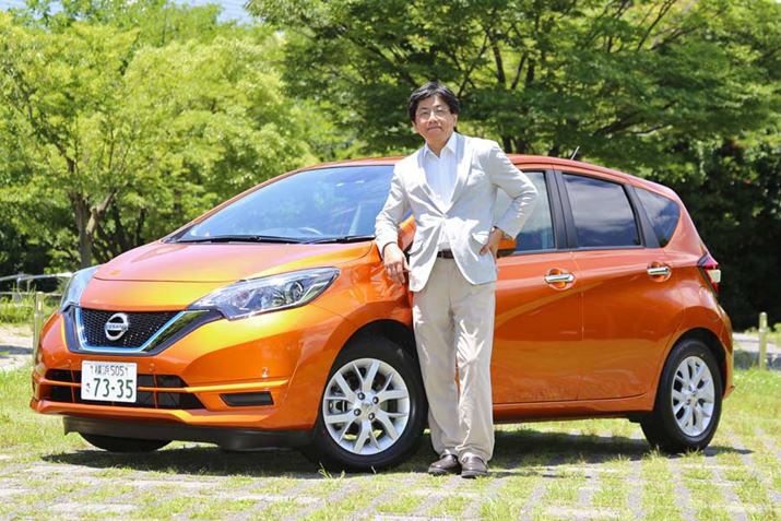 Y m[g e-POWERƃ[^[W[iXg̓nӗzY