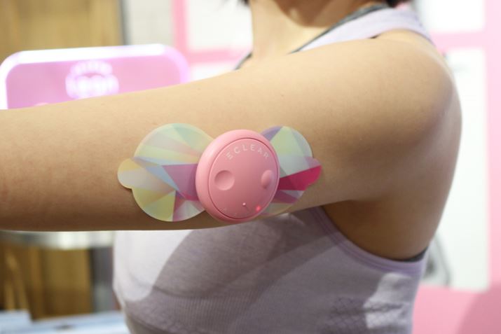 ؁ArArAȂǁAĝ̂܂܂ȕʂɎgpł