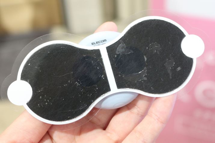 ʂ̃QpbhŒbʂɓ\ĎgpBQpbh͐􂢂łA300JԂgp\