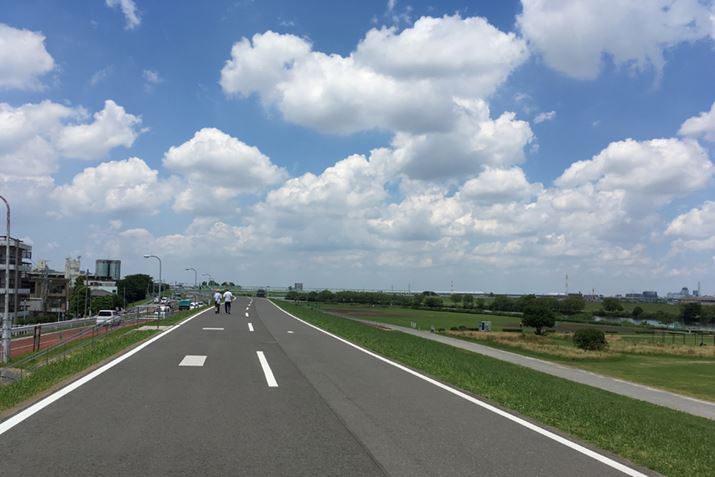 ɕȂHvŁAĂjOy݂܂傤I