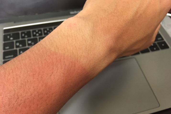 ɃNbLvĂBi[Ȃôł́H