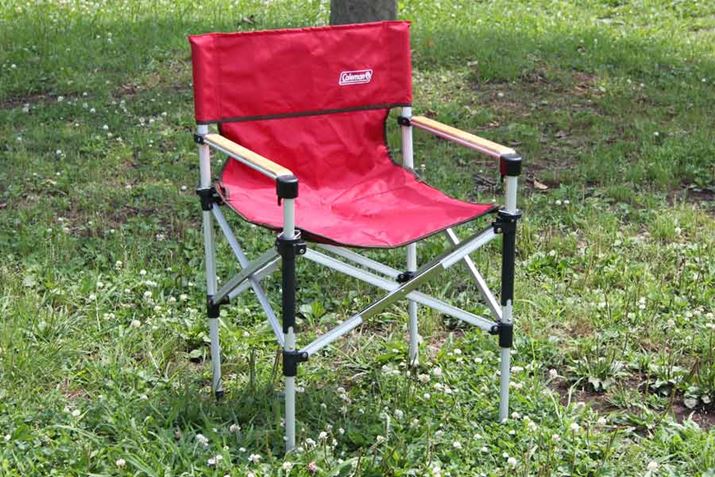 R[}uc[EFCLve`FAv͎łAƂA[XgtĂ܂Bgp̃TCY͖550ij×560isj×670/840ijmmB100kg܂ŏdɑς鐫\LĂ̂ŁA啿ȒjłSč܂