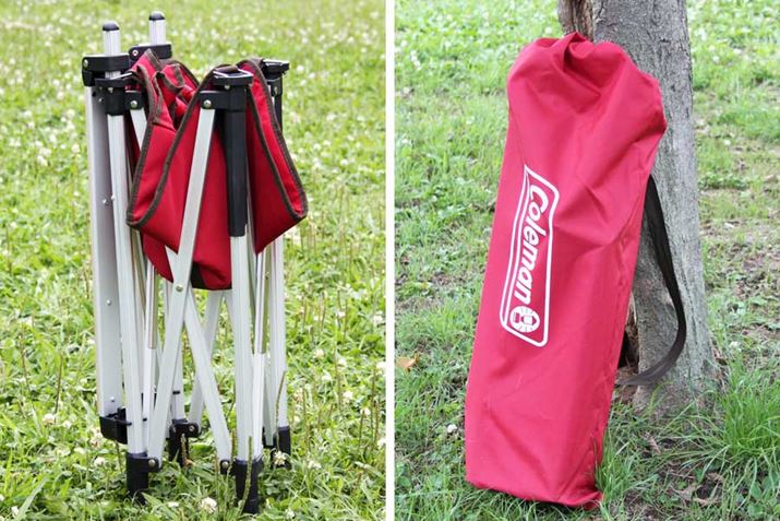 ́A˂悤Ɏ[ł̂łBuc[EFCLve`FAv̎[TCY͖200ij×200isj×660^830ijmmBdʂ͖3.5kgȂ̂ŁAɂĎ^ԂƂł܂