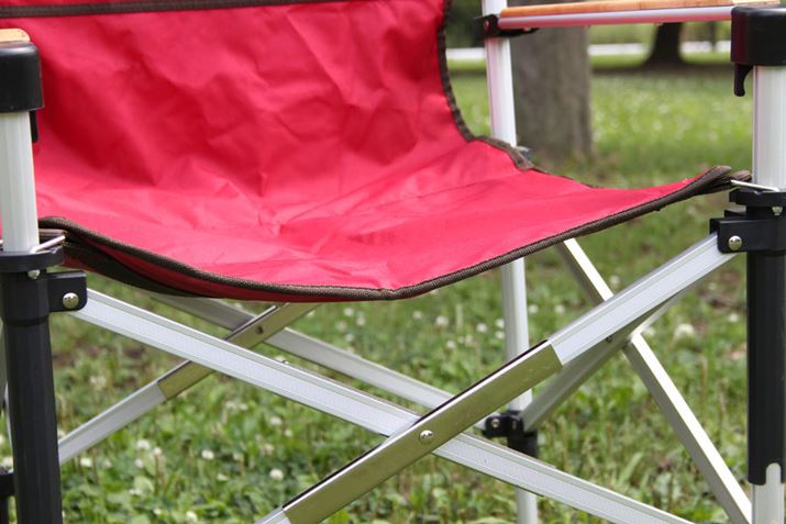 nlŌŒ肳AʂnbNɂȂĂ邽߁AƑ̏dōʂݍނ̂`FÃfbg