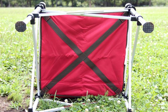 ̒ݍ݂y邽߁Auc[EFCLve`FAv͍ʗe[vŕ⋭Bꂪ̂ƂȂ̂ł́ASnĂ܂