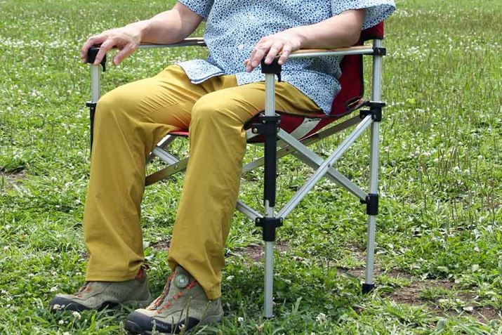 ʗɍHv{ꂽuc[EFCLve`FAvłAʐ^̂悤ɍʂ͒ݍ݂܂B̂悤ȍHvȂ`FÁAԍĂƔ邱Ƃ