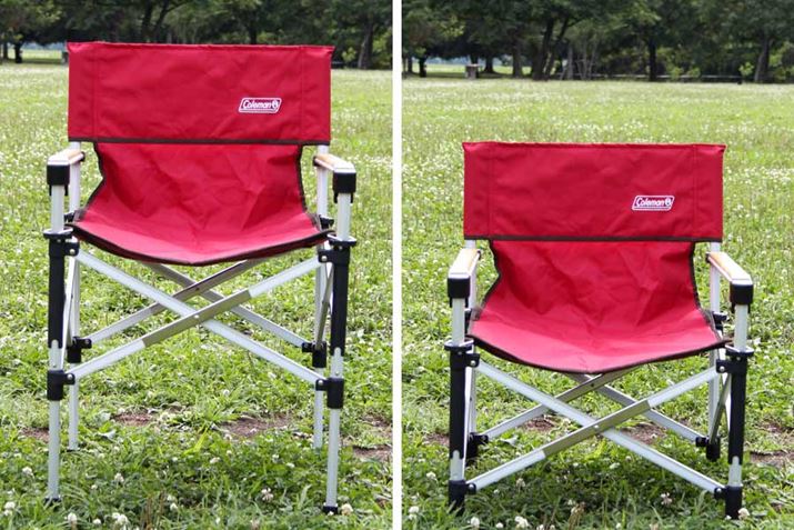 ׂĂ̎`FAɊY킯ł͂܂񂪁Auc[EFCLve`FAv̂悤ɍnC/[2iKɒ߂ł^Cv͔ėpAKIɈĂ܂