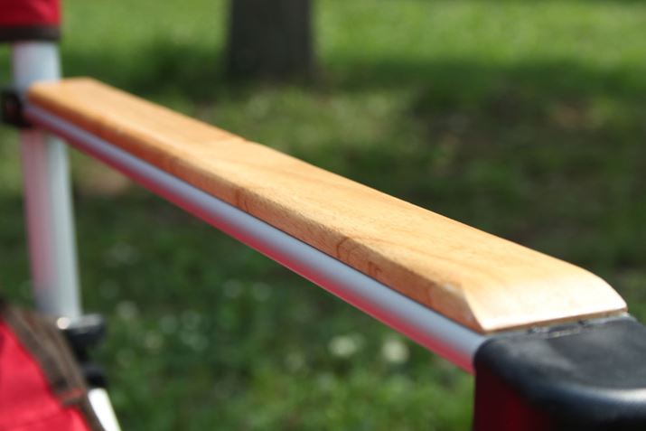 uc[EFCLve`FAv̓ƂāAA[XgɎĜVR؂gpĂ܂BʓIȎ`FAł́AAE^z̃A[Xg̗pĂ邱Ƃ̂ŁAƃb`Ȉ