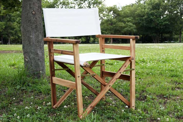 ܂肽ݎ̃LveX^bOuCSNVbNX FDfBN^[`FAviȉAuFDfBN^[`FAvjBpbƌŁA`FAg݂ʂ肵Ă邱Ƃ܂Bgp̃TCY570ij×550isj×820ijmm