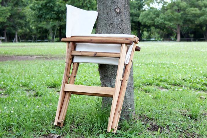 ܂肽ݎ͍ʂw܂ȂĂނ߁A[TCY傫Ȃ̂fbgBN}ւ̐ςݍ݂Ƃł̕ۊǂ́AɔׂƂ΂܂BuFDfBN^[`FAv̎[TCY500ij×170isj×820ijmmŁAdʂ͖4kg