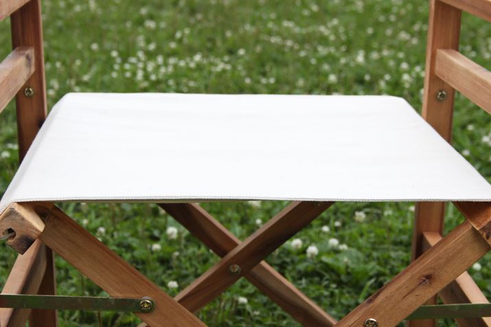 EɃt[ʂAsƒꂽʂ͍SnQI