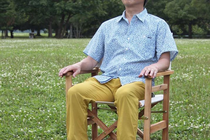 قǍʂ傫ݍ܂Ȃ̂ŁAԍĂĂ܂