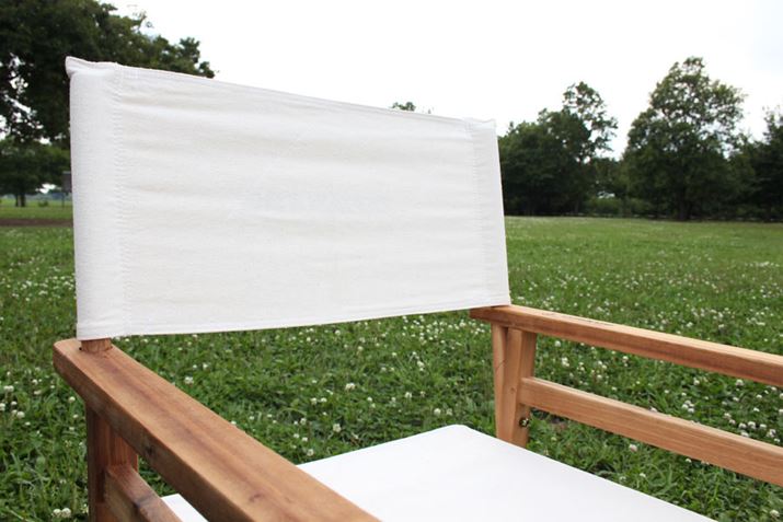 uFDfBN^[`FAv̂ЂƂ̓́AnɃRbgafނ̗pĂ邱ƁB̑fނ̓Rbg65{|GXe35Ȃ̂ŔG肪łȂA΂Ȃǂł΂̕ŌJɂ̂|Cg