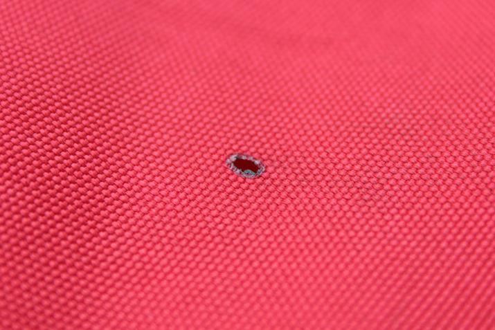 w@ۂg`FȀꍇA΂̕ɐGƗnĊȒPɌJĂ܂܂B΂̋߂Ŏgp邱ƂȂAuFDfBN^[`FAv̂悤ɃRbgafނ̗p`FAIԂقS܂