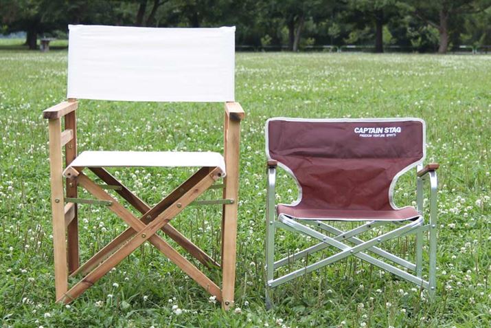 gp̃X^Cv`ȂAsb^ȃ`FA܂傤