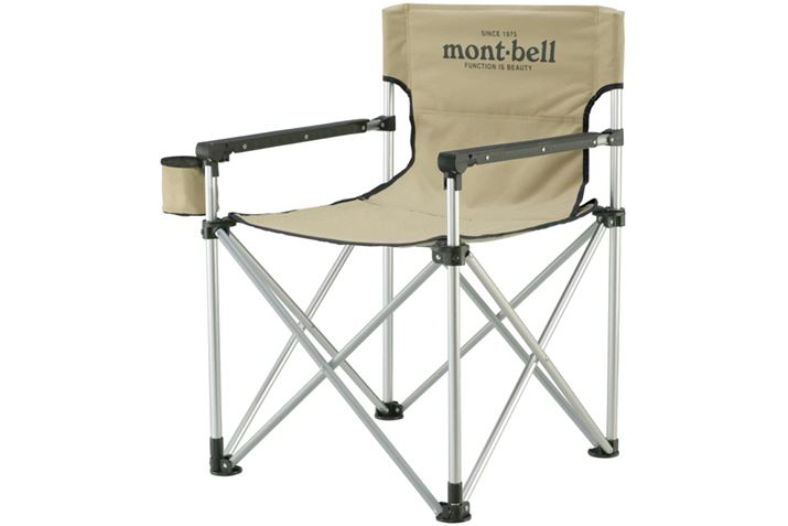 gp̃TCY͖530ij×530isj×810ijmmBŁA[TCY͖180ij×160isj×810ijmmAdʂ͖3.22kg