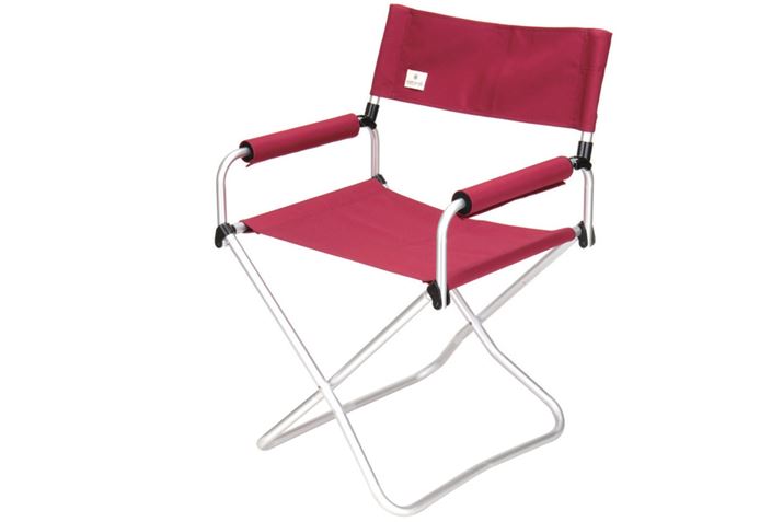 gp̃TCY͖595ij×580isj×840ijmmB܂肽ݎŁA[TCY͖690ij×110isj×580ijmmAdʂ͖3.6kg