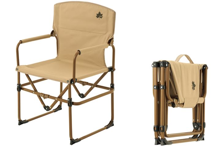 gp̃TCY͖940ij×640isj×520ijmmB܂肽ݎŁA[TCY͖100ij×520isj×480ijmmAdʂ͖4.7kg