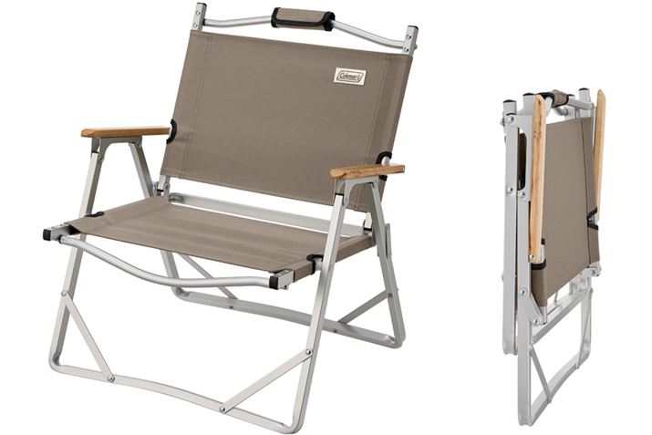 gp̃TCY͖540ij×550isj×610ijmmB܂肽ݎŁA[TCY͖540ij×85isj×565ijmmAdʂ͖2.1kg