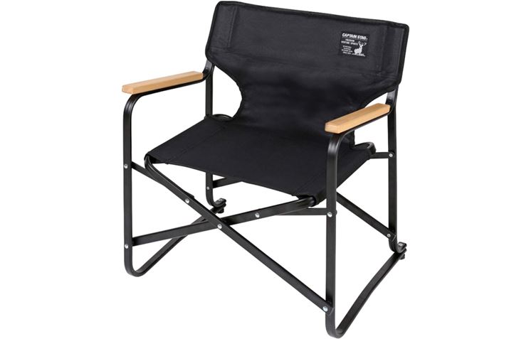 gp̃TCY͖500ij×390isj×560ijmmB܂肽ݎŁA[TCY͖400ij×100isj×560ijmmAdʂ͖1.4kg