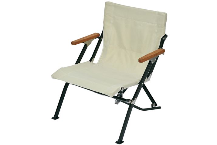 gp̃TCY͖580ij×650isj×690ijmmBŁA[TCY͖160ij×180isj×840ijmmAdʂ͖3.4kg