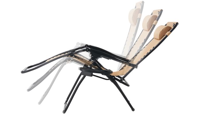 gp̃TCY͖640ij×920isj×1,100ijmmB܂肽ݎŁA[TCY͖650ij×960isj×140ijmmAdʂ͖7kg