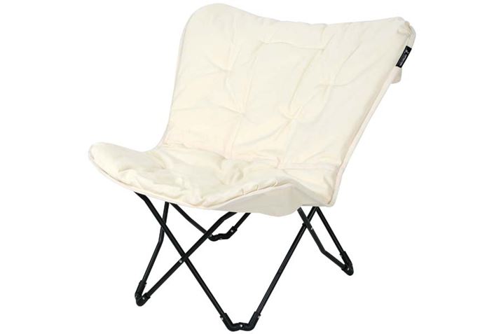 gp̃TCY͖870ij×770isj×860ijmm BŁA[TCY͖160ij×160isj×1,060ijmmAdʂ͖5kg