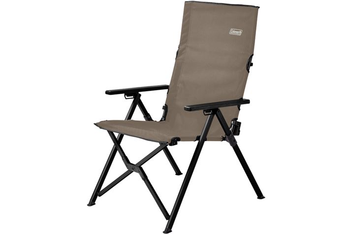 gp̃TCY͖610ij×700isj×980ijmm BŁA[TCY͖250ij×150isj×890ijmmAdʂ͖3.7kg