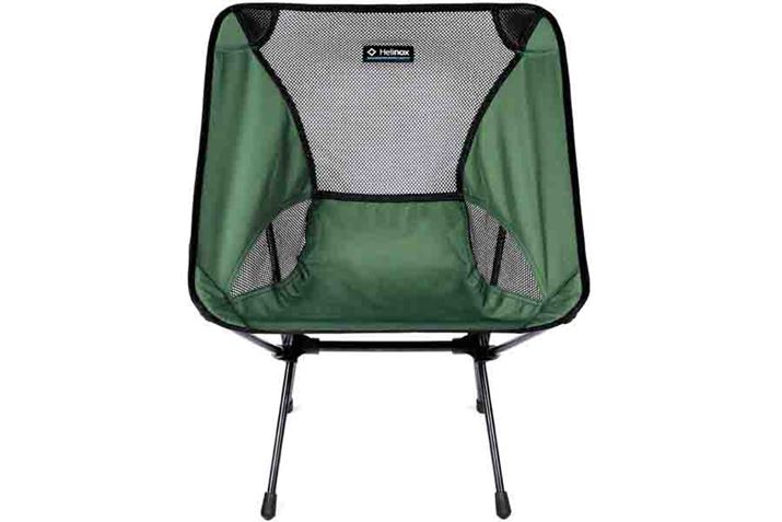 gp̃TCY͖520ij×500isj×660ijmm B[TCY͖350ij×100isj×120ijmmAdʂ͖890g