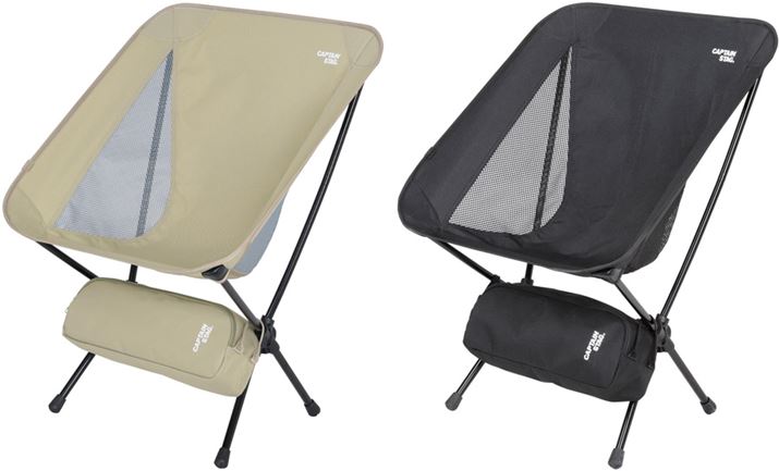 gp̃TCY͖540ij×500isj×700ijmm B[TCY͖145ij×110isj×370ijmmAdʂ͖1kg