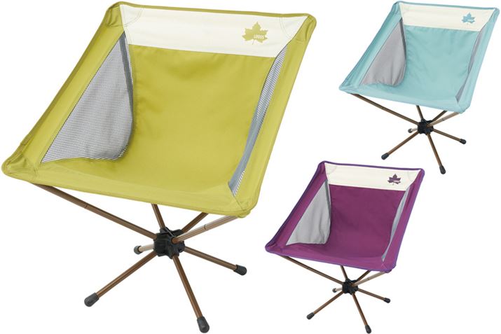 gp̃TCY͖710ij×580isj×580ijmmB[TCY͖120ij×330isj×130ijmmAdʂ͖2.2kg