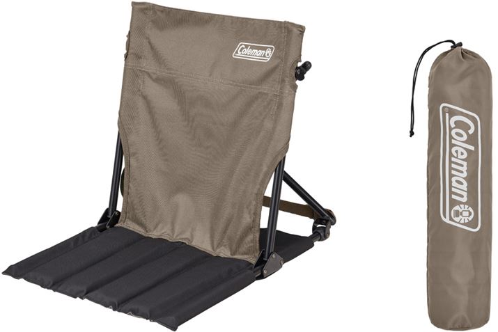 gp̃TCY͖390ij×435ij×525isjmmB[TCY͖100ij×610ij×140isjmmAdʂ͖1.4kg