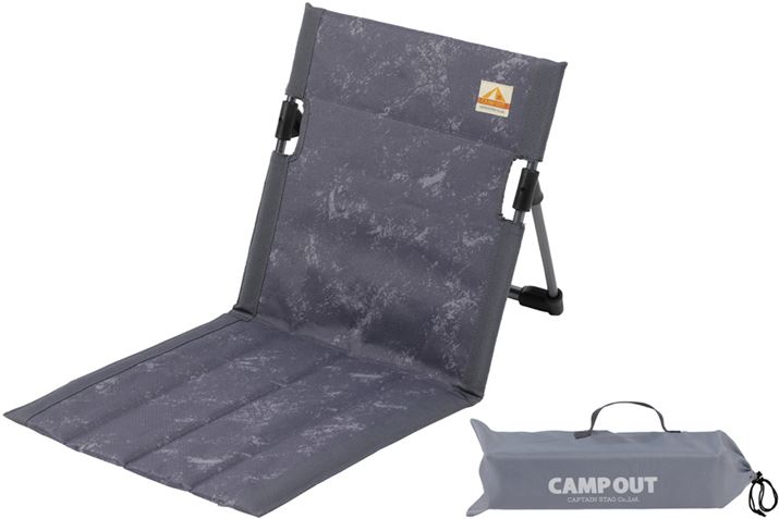 gp̃TCY͖400ij×680isj×390ijmmB[TCY͖120ij×110isj×400ijmmAdʂ͖530g