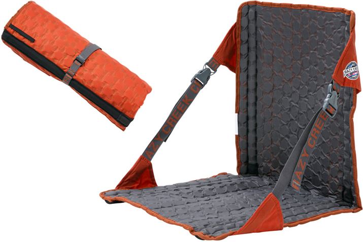 gp̃TCY͖380ij×830ijmmA[TCY͖120iaj×420ijmmAdʂ͖610g