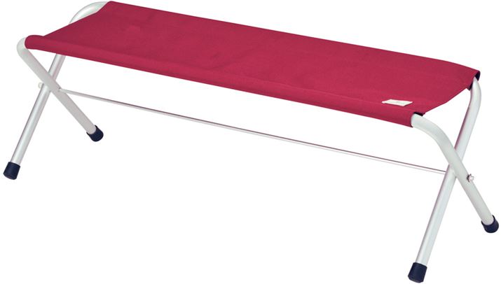 gp̃TCY͖1,095ij×330isj×360ijmmB܂肽ݎŁA[TCY͖1,095ij×65isj×470ijmmAdʂ͖2kg