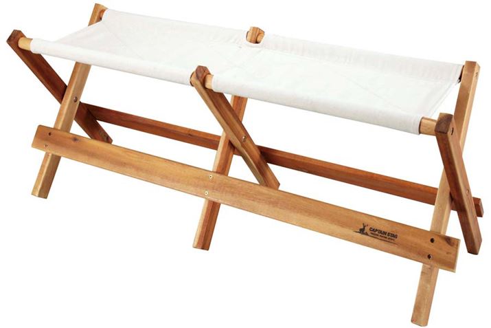 gp̃TCY͖1,100ij×310isj×430ijmmB܂肽ݎŁA[TCY͖1,100ij×90isj×500ijmmAdʂ͖3.8kg