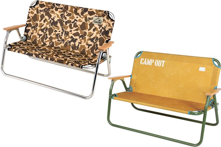 ʐ^uJt[WvŁAʐ^EuI[hCG[vBgp̃TCY͖1,040ij×560isj×665ijmmB܂肽ݎŁA[TCY͖1,040ij×85isj×640ijmmAdʁiJt[W/I[hCG[j͖3.7kg/3.8kg