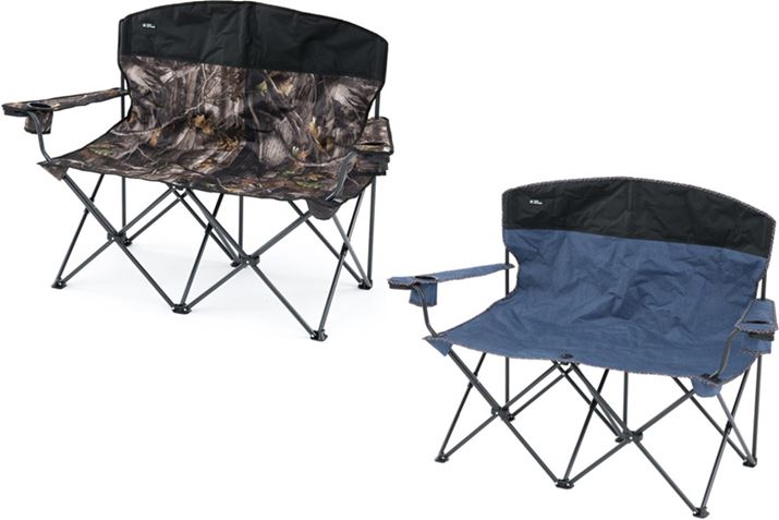 ʐ^uJvŁAʐ^Eui`u[vBgp̃TCY͖1,380ij×570isj×980ijmmA[TCY͖200ij×215isj×1,030ijcmAdʂ͖5.4kg