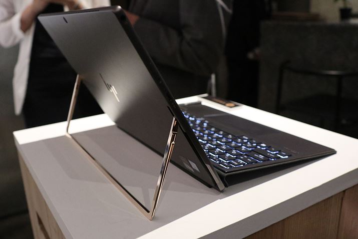 S[h̃LbNX^h̓XeXBxAfUC̃ANZgɂȂĂ