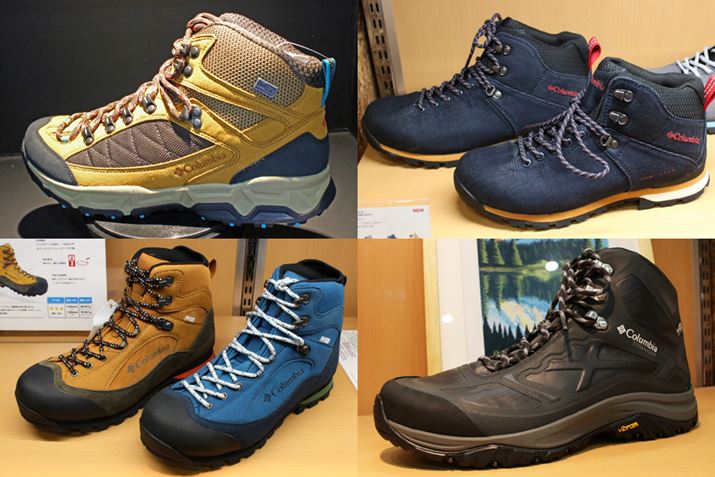 ȉŏЉoRĆA̋Lڂ̂Ȃfׂ͂2018N2\ł